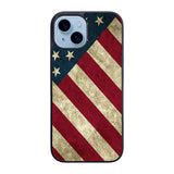 Flag US Case iPhone 15 BC3024