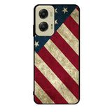 Flag US Case Motorola Moto G Stylus 2024 5G BC3024