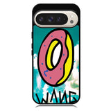 Golf Wang OFWGKTA odd future Google Pixel 10 Pro XL Case BC3030