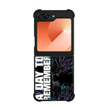 ADTR 5 Case Samsung Galaxy Z Flip 6 5G BC3043