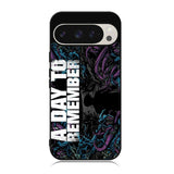 ADTR 5 Case Google Pixel 9 Pro XL BC3043