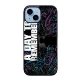 ADTR 5 Case iPhone 15 Plus BC3043