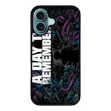 ADTR 5 Case iPhone 16 Plus BC3043