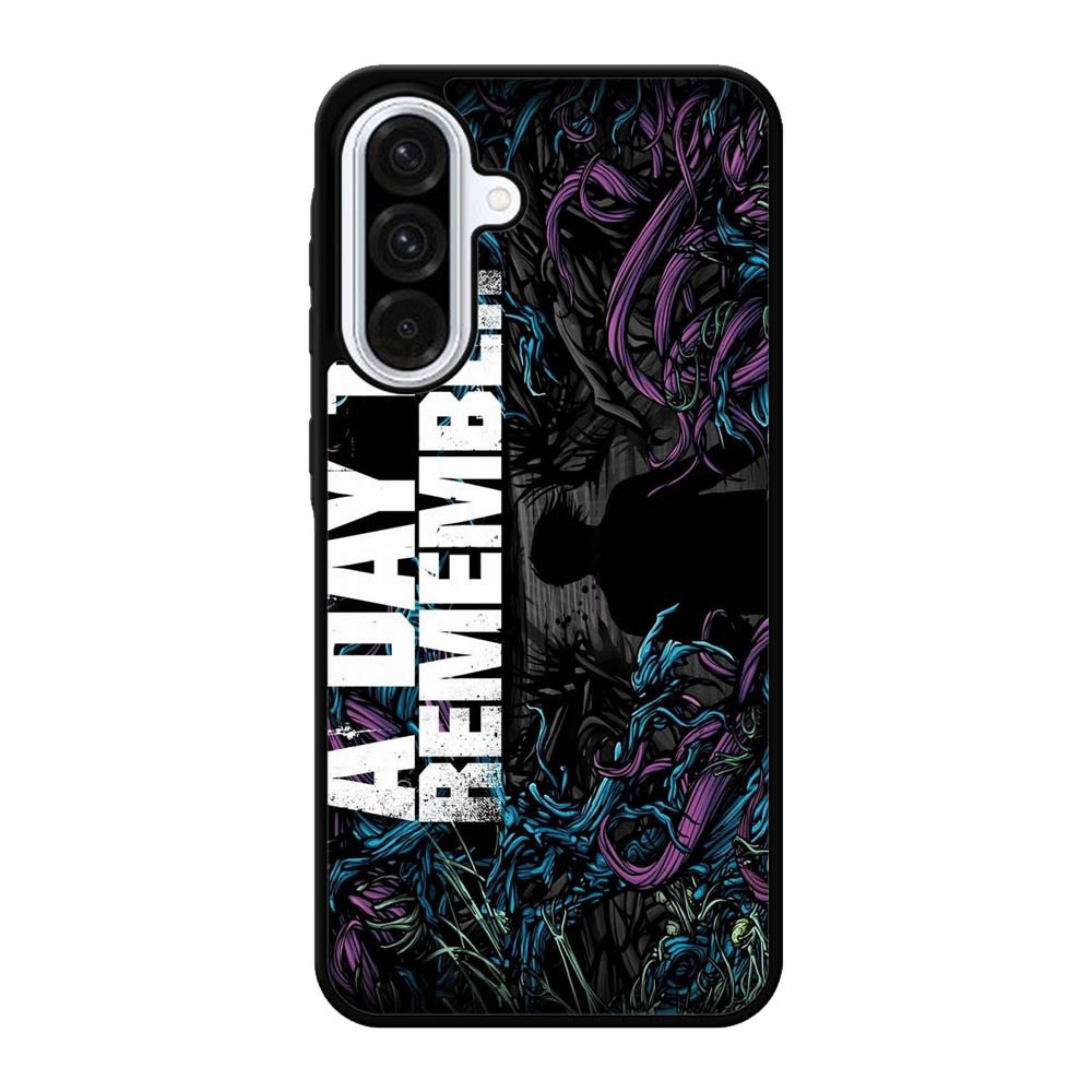 ADTR 5 Samsung Galaxy A56 Case BC3043
