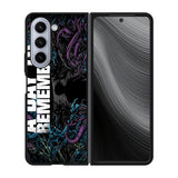 ADTR 5 Case Samsung Galaxy z Fold 5 5G BC3043
