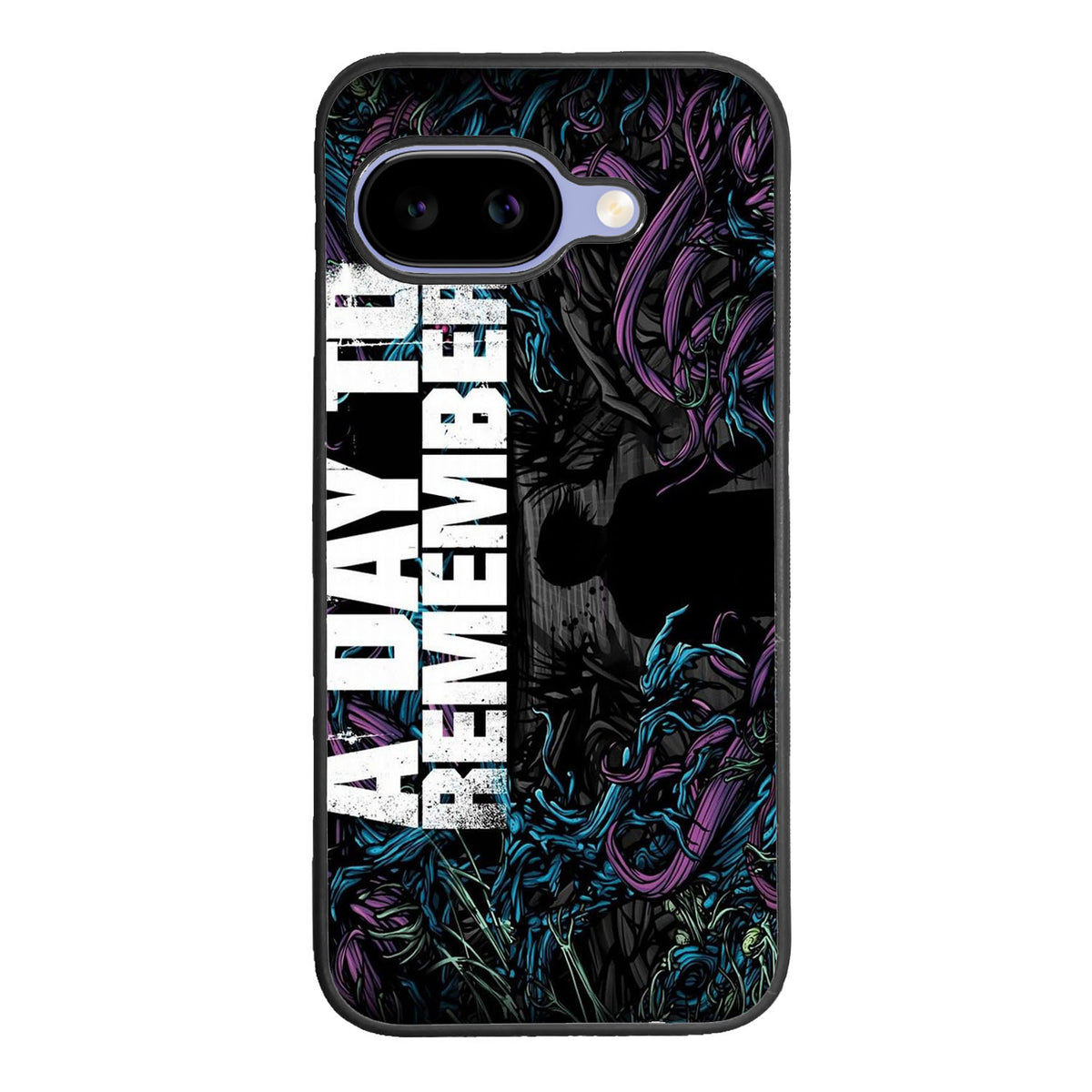 ADTR 5 Case Google Pixel 9A BC3043