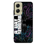 ADTR 5 Case Motorola Moto G Stylus 2024 5G BC3043