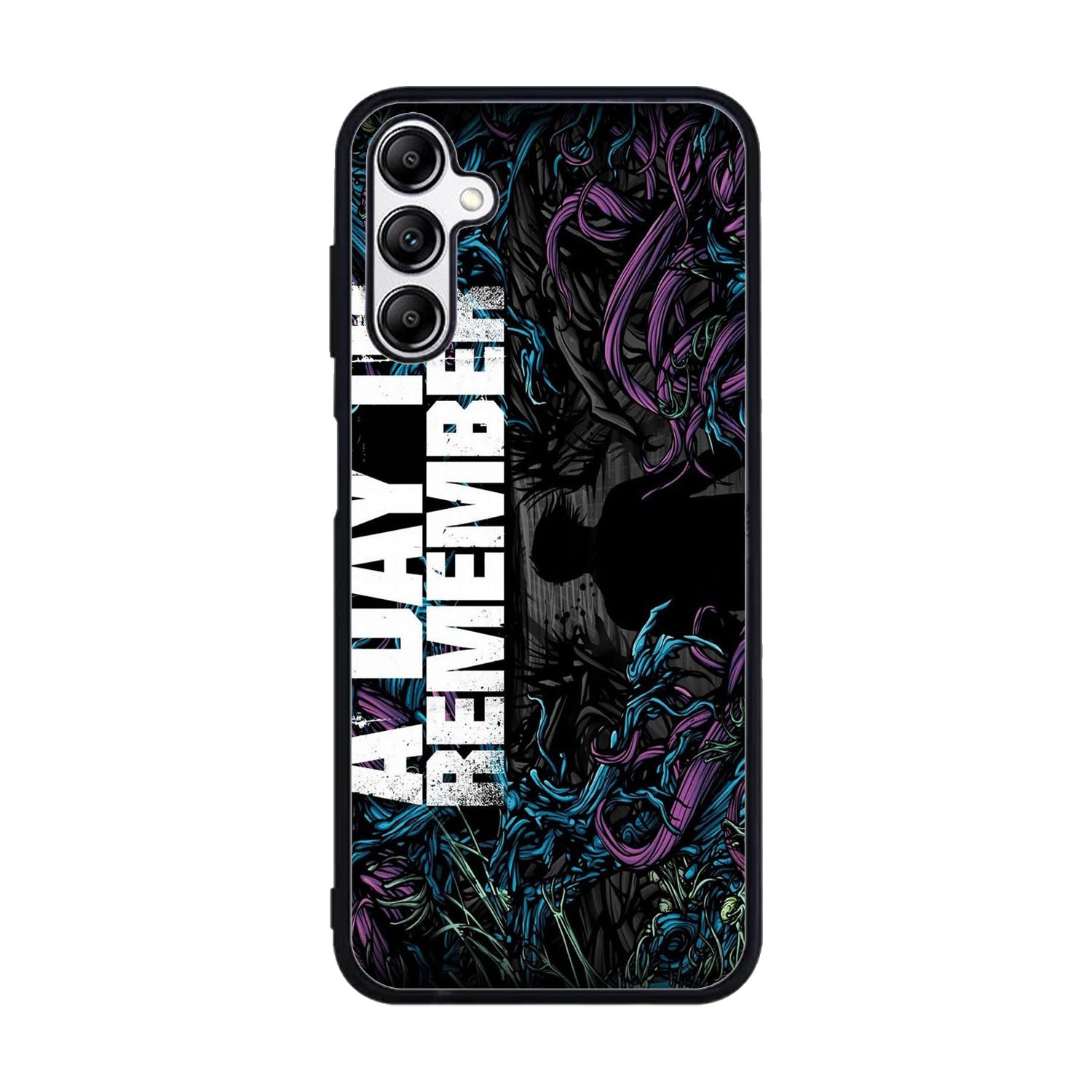 ADTR 5 Case Samsung Galaxy A15 BC3043
