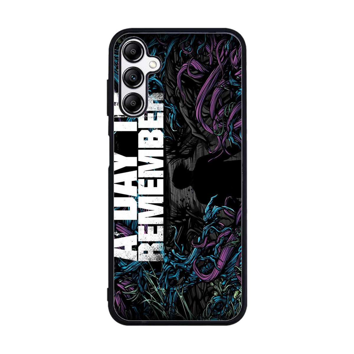 ADTR 5 Case Samsung Galaxy A15 BC3043