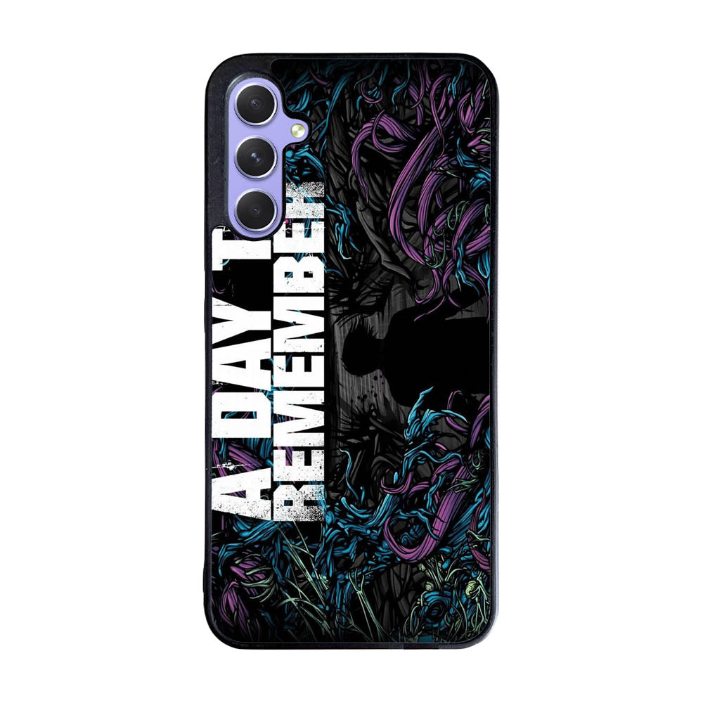 ADTR 5 Case Samsung Galaxy A55 5G BC3043