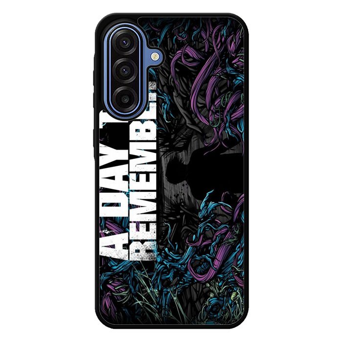 ADTR 5 Samsung Galaxy A17 5G Case BC3043