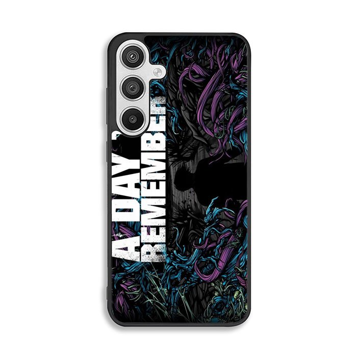 ADTR 5 Samsung Galaxy A26 Case BC3043