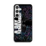 ADTR 5 Samsung Galaxy A26 Case BC3043