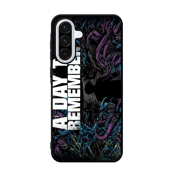 ADTR 5 Samsung Galaxy A36 Case BC3043