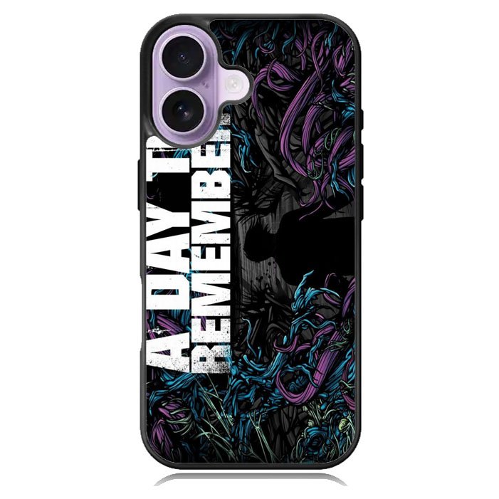 ADTR 5 iPhone 17 Case BC3043