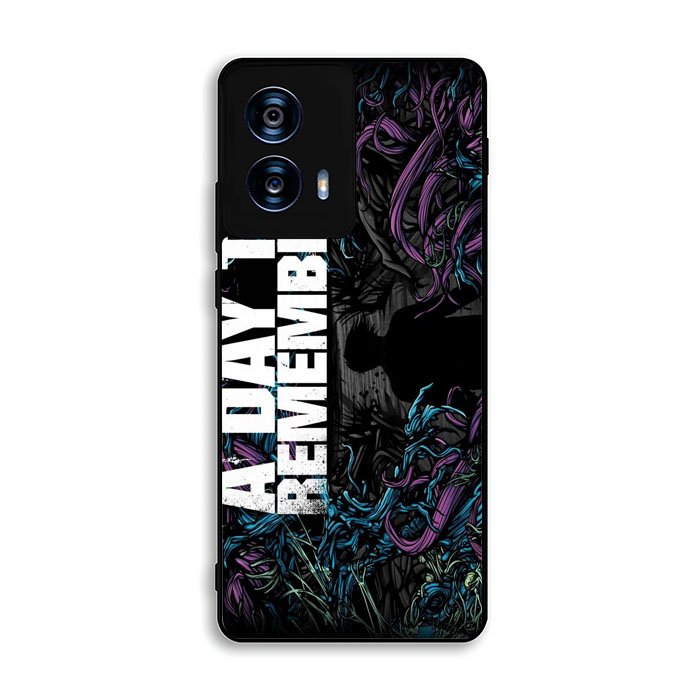 ADTR 5 Motorola Moto G Power 5G 2024 Case BC3043