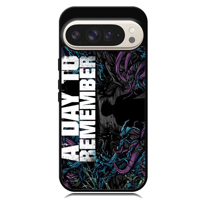 ADTR 5 Google Pixel 10 | Google Pixel 10 Pro Case BC3043
