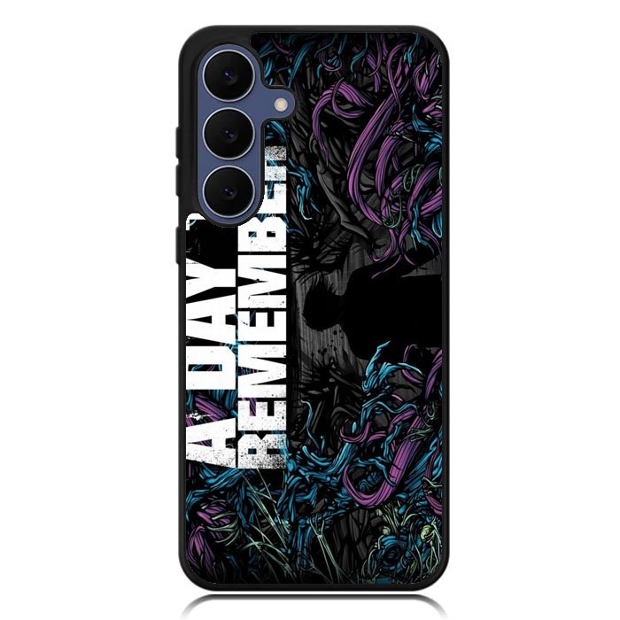 ADTR 5 Samsung Galaxy S25 FE Case BC3043
