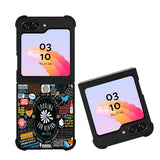 Looking For Alaska Case Samsung Galaxy Z Flip 5 5G BC2966