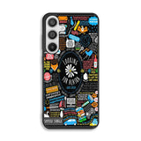 Looking For Alaska Samsung Galaxy A26 Case BC2966