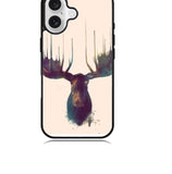 Moose Case iPhone 16 BC2969