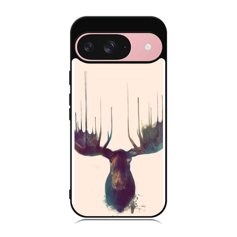 Moose Case Google Pixel 9 BC2969