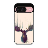 Moose Case Google Pixel 9 BC2969
