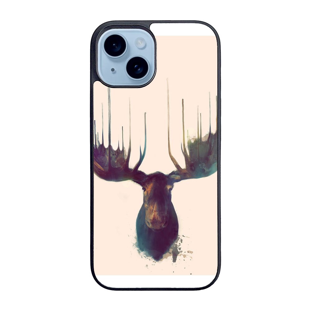 Moose Case iPhone 15 Plus BC2969