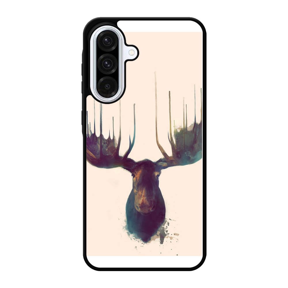 Moose Samsung Galaxy A56 Case BC2969