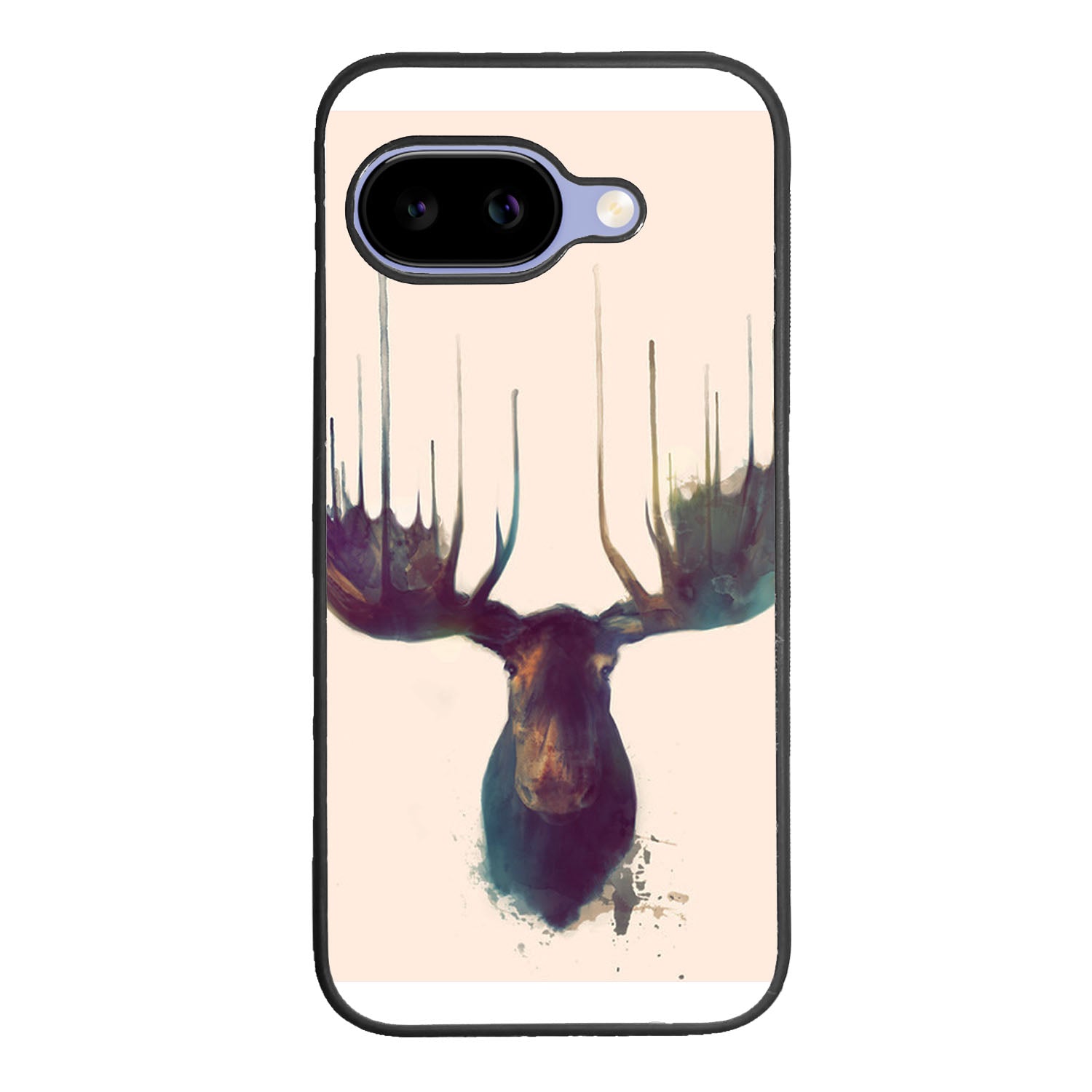 Moose Case Google Pixel 9A BC2969