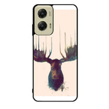 Moose Case Motorola Moto G Stylus 2024 5G BC2969