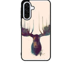 Moose Samsung Galaxy A36 Case BC2969
