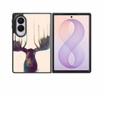 Moose Samsung Galaxy Z Fold 8 Case BC2969