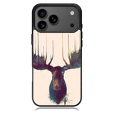 Moose iPhone 17 Pro Max Case BC2969
