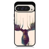 Moose Google Pixel 10 Pro XL Case BC2969