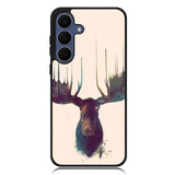 Moose Samsung Galaxy S25 FE Case BC2969