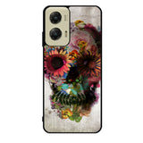 SKULL 2 Case Motorola Moto G Stylus 2024 5G BC2990