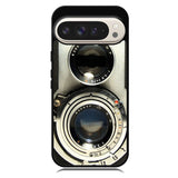 Vintage Camera Google Pixel 10 | Google Pixel 10 Pro Case BC2945