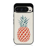 Pineapple Case Google Pixel 9 Pro XL BC2980