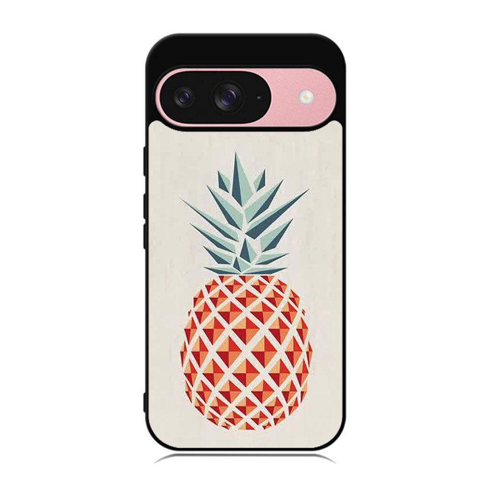 Pineapple Case Google Pixel 9 BC2980