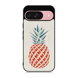 Pineapple Case Google Pixel 9 BC2980