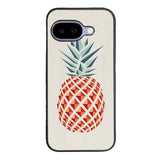 Pineapple Case Google Pixel 9A BC2980
