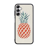 Pineapple Case Samsung Galaxy A15 BC2980