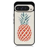 Pineapple Google Pixel 10 Pro XL Case BC2980