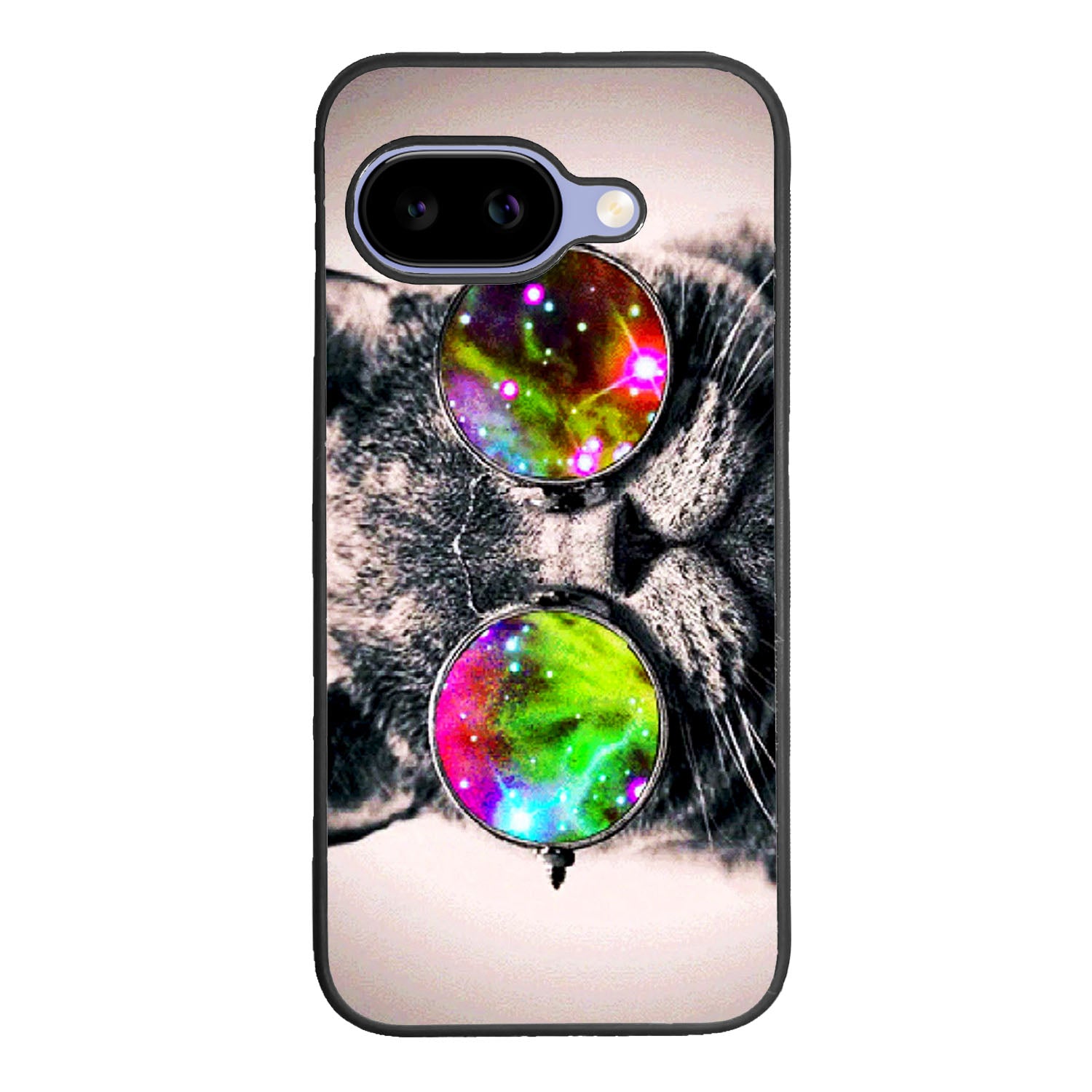 Dope cats Case Google Pixel 9A BC3012