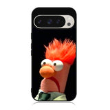 BEAKER Case Google Pixel 9 Pro XL BC3073
