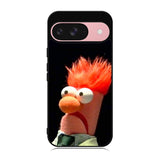 BEAKER Case Google Pixel 9 BC3073
