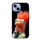 BEAKER Case iPhone 15 BC3073