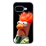 BEAKER Case Google Pixel 9A BC3073