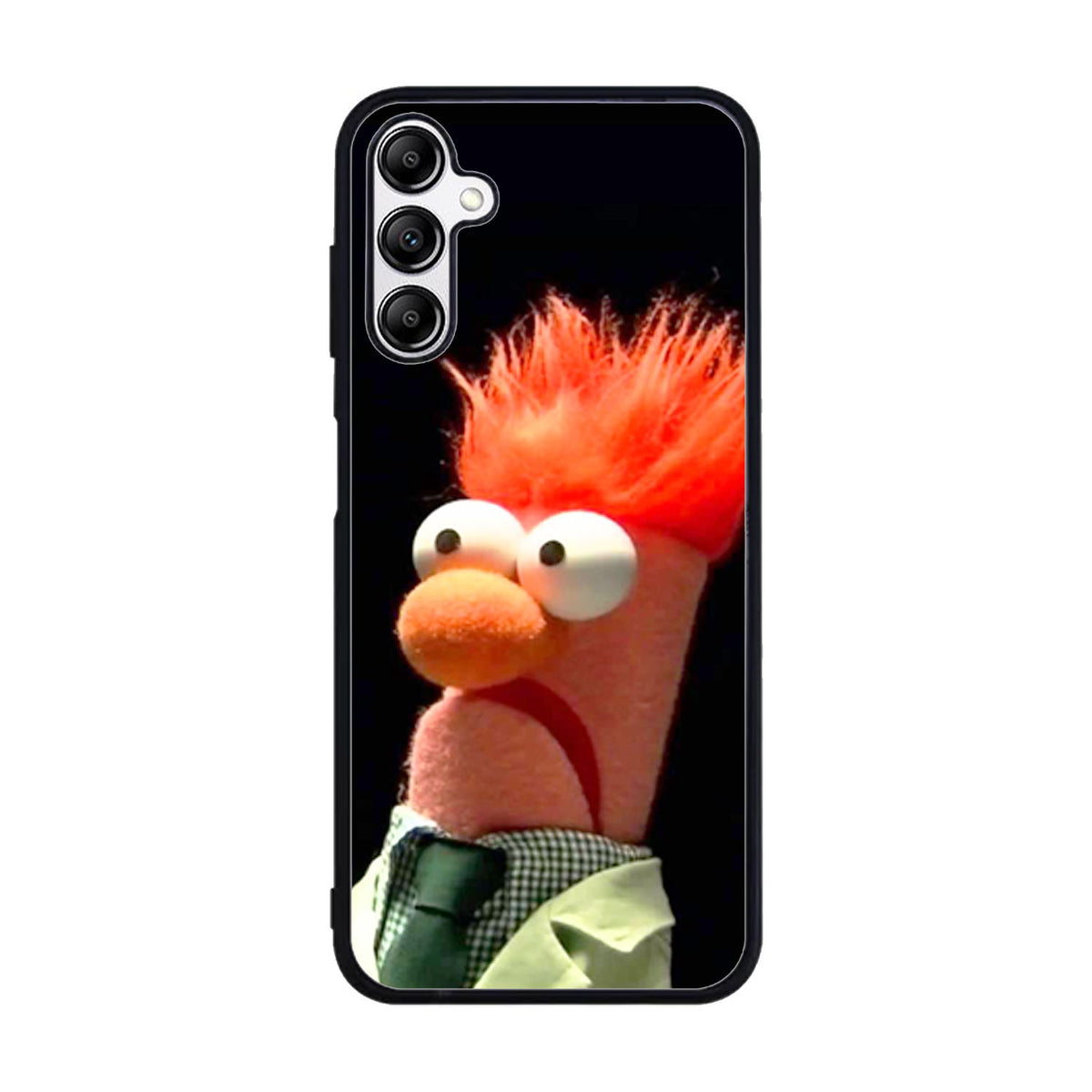 BEAKER Case Samsung Galaxy A15 BC3073